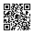 qrcode for WD1576867097